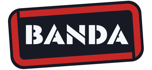 banda.0217.casino
